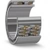 50 mm x 110 mm x 27 mm Inch - Metric NTN NU310G1C3 Single row Cylindrical roller bearing
