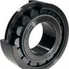 80 mm x 140 mm x 26 mm Static load, C0 SNR N.216.E.G15 Single row Cylindrical roller bearing